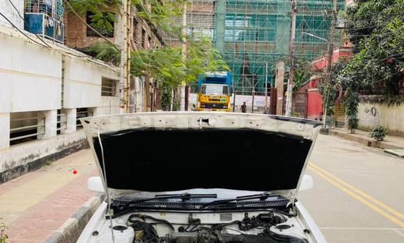 Buy Used Toyota Corolla in Dhaka, Dhaka Buy Used Toyota Corolla in Dhaka, Dhaka