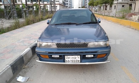 কেনা ব্যবহৃত Toyota Sprinter Blue গাড়ী মধ্যে ঢাকা মধ্যে Dhaka কেনা ব্যবহৃত Toyota Sprinter Blue গাড়ী মধ্যে ঢাকা মধ্যে Dhaka