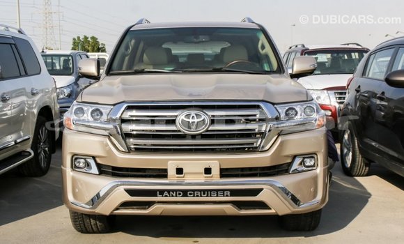 Buy Import 2010 Toyota Land Cruiser in Import - Dubai, Bandarban Buy Import 2010 Toyota Land Cruiser in Import - Dubai, Bandarban