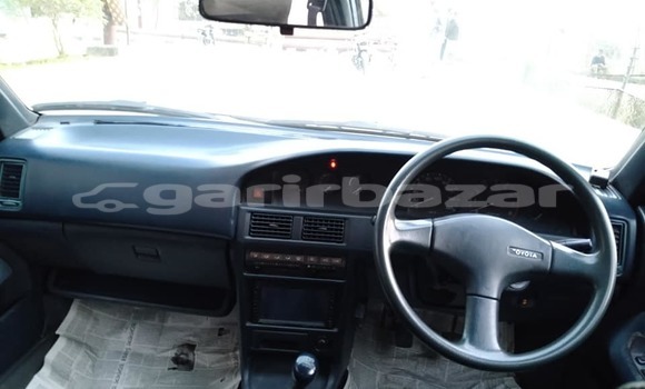 কেনা ব্যবহৃত Toyota Sprinter Blue গাড়ী মধ্যে ঢাকা মধ্যে Dhaka কেনা ব্যবহৃত Toyota Sprinter Blue গাড়ী মধ্যে ঢাকা মধ্যে Dhaka