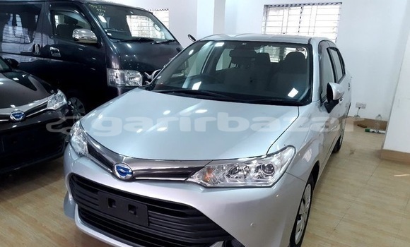 কেনা ব্যবহৃত Toyota Axio Silver গাড়ী মধ্যে ঢাকা মধ্যে Dhaka কেনা ব্যবহৃত Toyota Axio Silver গাড়ী মধ্যে ঢাকা মধ্যে Dhaka