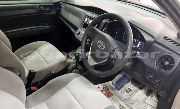 কেনা ব্যবহৃত Toyota Axio Silver গাড়ী মধ্যে ঢাকা মধ্যে Dhaka কেনা ব্যবহৃত Toyota Axio Silver গাড়ী মধ্যে ঢাকা মধ্যে Dhaka