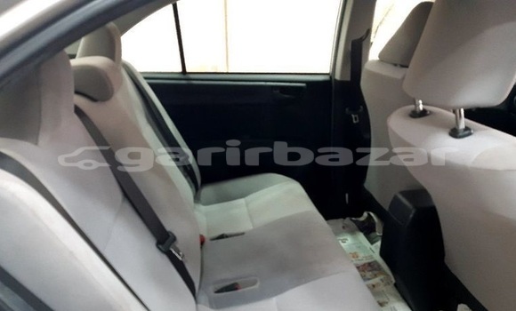 কেনা ব্যবহৃত Toyota Axio Silver গাড়ী মধ্যে ঢাকা মধ্যে Dhaka কেনা ব্যবহৃত Toyota Axio Silver গাড়ী মধ্যে ঢাকা মধ্যে Dhaka