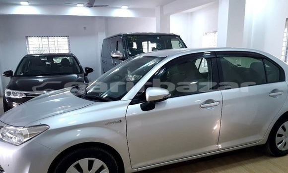 কেনা ব্যবহৃত Toyota Axio Silver গাড়ী মধ্যে ঢাকা মধ্যে Dhaka কেনা ব্যবহৃত Toyota Axio Silver গাড়ী মধ্যে ঢাকা মধ্যে Dhaka