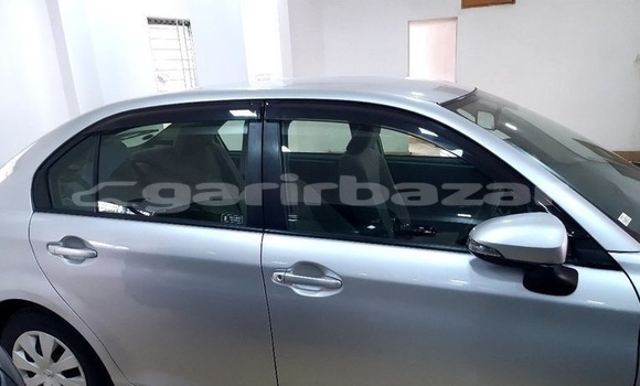 কেনা ব্যবহৃত Toyota Axio Silver গাড়ী মধ্যে ঢাকা মধ্যে Dhaka কেনা ব্যবহৃত Toyota Axio Silver গাড়ী মধ্যে ঢাকা মধ্যে Dhaka