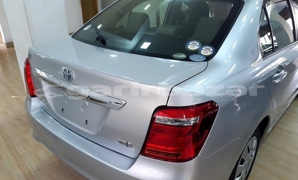 কেনা ব্যবহৃত Toyota Axio Silver গাড়ী মধ্যে ঢাকা মধ্যে Dhaka কেনা ব্যবহৃত Toyota Axio Silver গাড়ী মধ্যে ঢাকা মধ্যে Dhaka