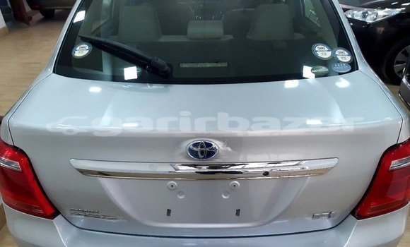 কেনা ব্যবহৃত Toyota Axio Silver গাড়ী মধ্যে ঢাকা মধ্যে Dhaka কেনা ব্যবহৃত Toyota Axio Silver গাড়ী মধ্যে ঢাকা মধ্যে Dhaka