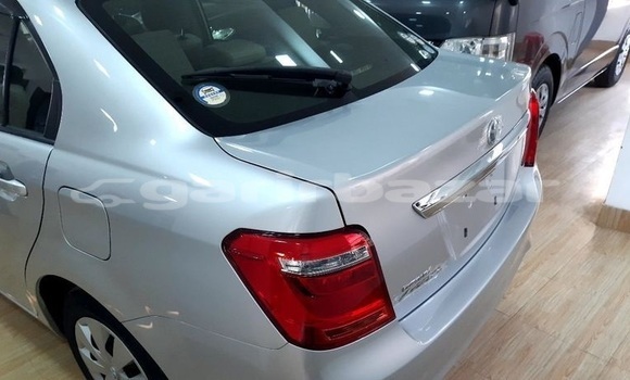 কেনা ব্যবহৃত Toyota Axio Silver গাড়ী মধ্যে ঢাকা মধ্যে Dhaka কেনা ব্যবহৃত Toyota Axio Silver গাড়ী মধ্যে ঢাকা মধ্যে Dhaka