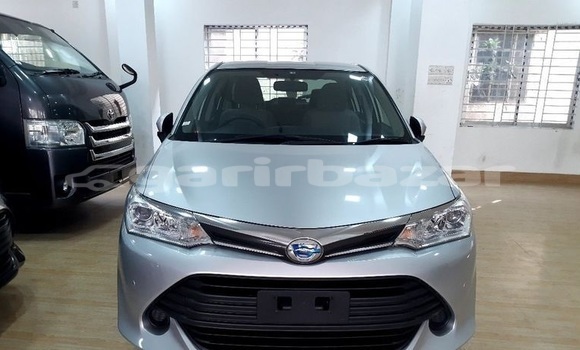 কেনা ব্যবহৃত Toyota Axio Silver গাড়ী মধ্যে ঢাকা মধ্যে Dhaka কেনা ব্যবহৃত Toyota Axio Silver গাড়ী মধ্যে ঢাকা মধ্যে Dhaka