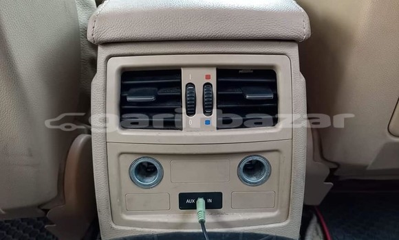 Buy Used 2009 BMW 5โSeries in Dhaka, Dhaka Buy Used 2009 BMW 5โSeries in Dhaka, Dhaka