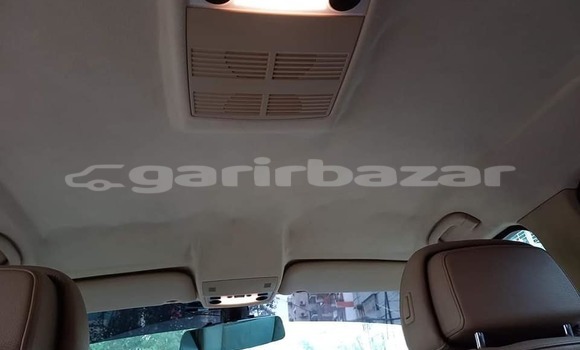 Buy Used 2009 BMW 5โSeries in Dhaka, Dhaka Buy Used 2009 BMW 5โSeries in Dhaka, Dhaka