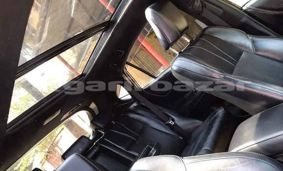 Buy Used 2013 Toyota Harrier in Dhaka, Dhaka Buy Used 2013 Toyota Harrier in Dhaka, Dhaka