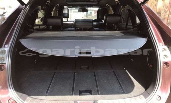 Buy Used 2013 Toyota Harrier in Dhaka, Dhaka Buy Used 2013 Toyota Harrier in Dhaka, Dhaka