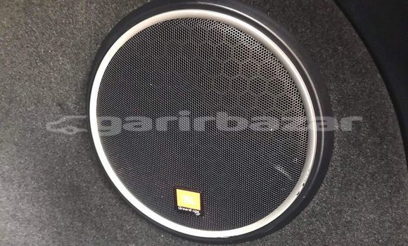 Buy Used 2013 Toyota Harrier in Dhaka, Dhaka Buy Used 2013 Toyota Harrier in Dhaka, Dhaka