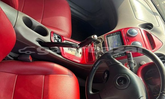 কেনা ব্যবহৃত Toyota Celica Red গাড়ী মধ্যে ঢাকা মধ্যে Dhaka কেনা ব্যবহৃত Toyota Celica Red গাড়ী মধ্যে ঢাকা মধ্যে Dhaka