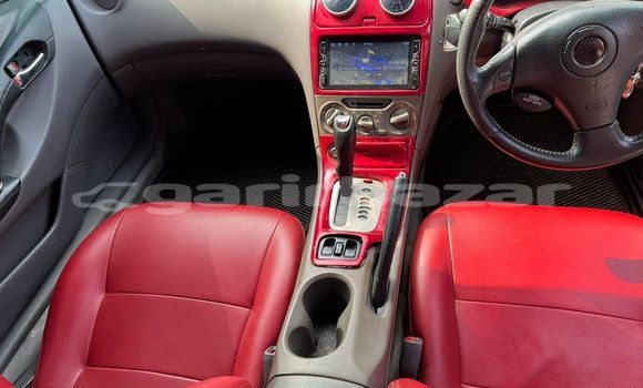 কেনা ব্যবহৃত Toyota Celica Red গাড়ী মধ্যে ঢাকা মধ্যে Dhaka কেনা ব্যবহৃত Toyota Celica Red গাড়ী মধ্যে ঢাকা মধ্যে Dhaka