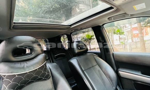 Buy Used 2011 Nissan X-Trail in Dhaka, Dhaka Buy Used 2011 Nissan X-Trail in Dhaka, Dhaka
