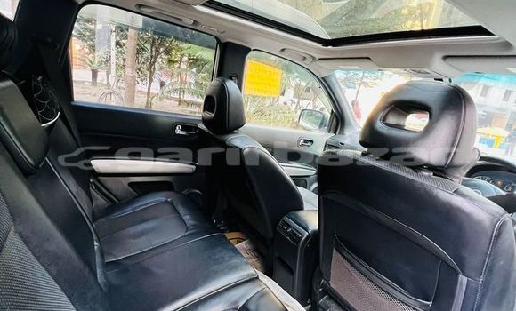 Buy Used 2011 Nissan X-Trail in Dhaka, Dhaka Buy Used 2011 Nissan X-Trail in Dhaka, Dhaka