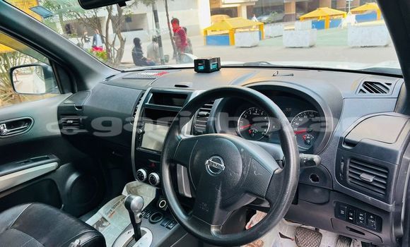 Buy Used 2011 Nissan X-Trail in Dhaka, Dhaka Buy Used 2011 Nissan X-Trail in Dhaka, Dhaka