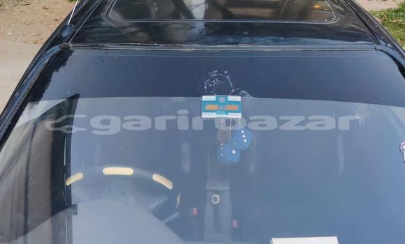 Buy Used 1992 Honda Civic in Dhaka, Dhaka Buy Used 1992 Honda Civic in Dhaka, Dhaka