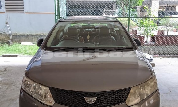 কেনা ব্যবহৃত Toyota Allion Grey গাড়ী মধ্যে ঢাকা মধ্যে Dhaka কেনা ব্যবহৃত Toyota Allion Grey গাড়ী মধ্যে ঢাকা মধ্যে Dhaka