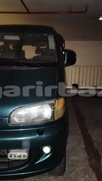 Big with watermark mitsubishi l400 dhaka dhaka 4498