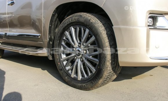 Buy Import 2010 Toyota Land Cruiser in Import - Dubai, Bandarban Buy Import 2010 Toyota Land Cruiser in Import - Dubai, Bandarban