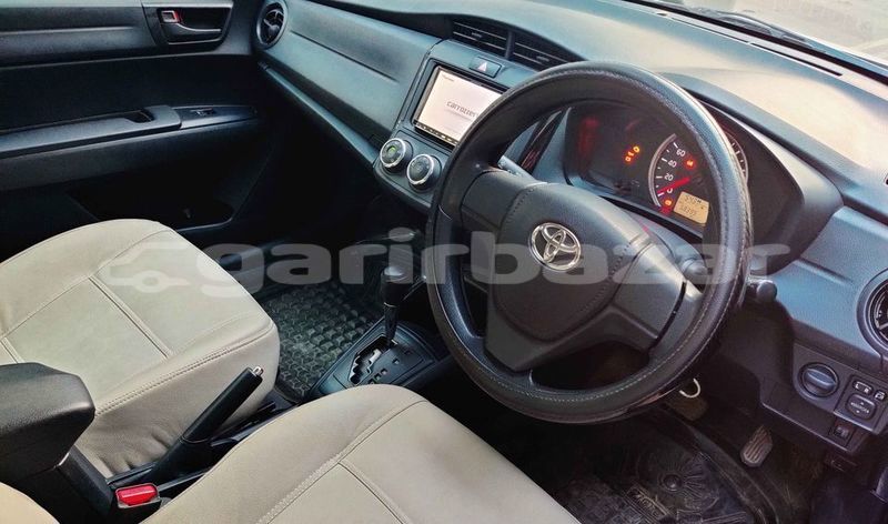 Big with watermark toyota axio dhaka dhaka 4502