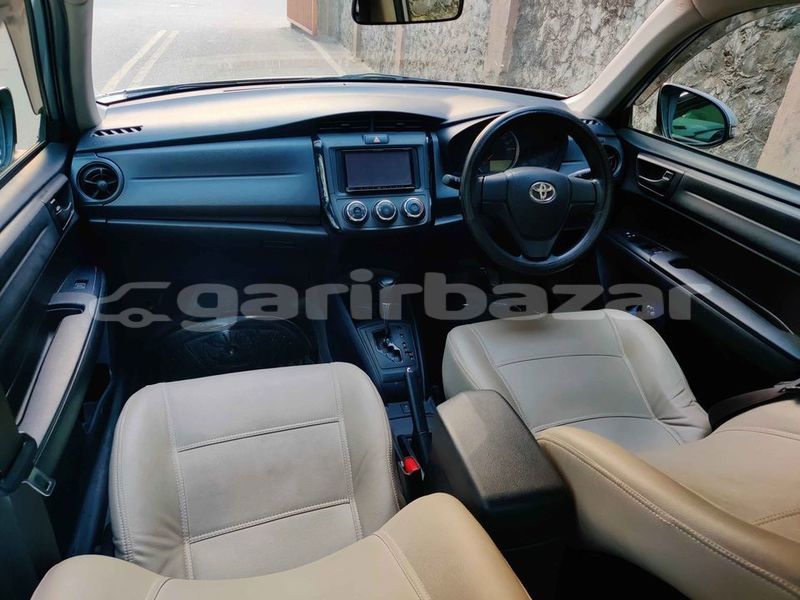 Big with watermark toyota axio dhaka dhaka 4502