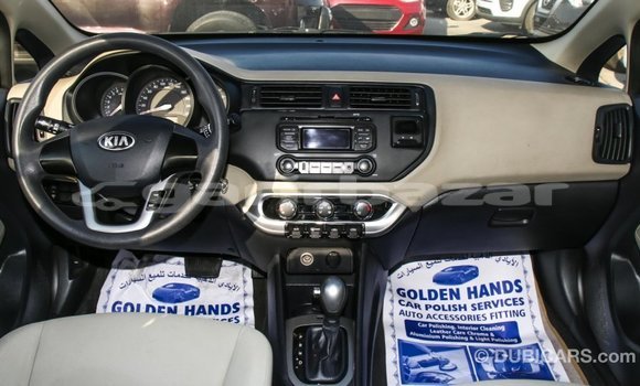 Buy Import 2015 Mercedes-Benz Rio in Import - Dubai, Bandarban Buy Import 2015 Mercedes-Benz Rio in Import - Dubai, Bandarban