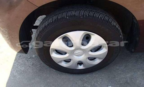 Buy Used 2012 Suzuki Alto in Dhaka, Dhaka Buy Used 2012 Suzuki Alto in Dhaka, Dhaka