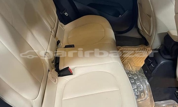 Buy Used 2017 BMW X1 in Dhaka, Dhaka Buy Used 2017 BMW X1 in Dhaka, Dhaka