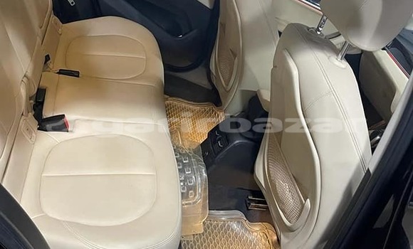 Buy Used 2017 BMW X1 in Dhaka, Dhaka Buy Used 2017 BMW X1 in Dhaka, Dhaka