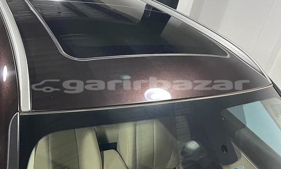 Buy Used 2017 BMW X1 in Dhaka, Dhaka Buy Used 2017 BMW X1 in Dhaka, Dhaka