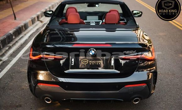 কেনা নতুন BMW 4-Series Black গাড়ী মধ্যে ঢাকা মধ্যে Dhaka কেনা নতুন BMW 4-Series Black গাড়ী মধ্যে ঢাকা মধ্যে Dhaka