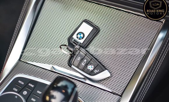 কেনা নতুন BMW 4-Series Black গাড়ী মধ্যে ঢাকা মধ্যে Dhaka কেনা নতুন BMW 4-Series Black গাড়ী মধ্যে ঢাকা মধ্যে Dhaka