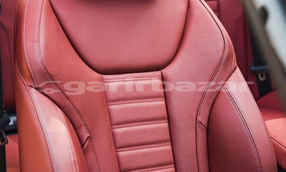 কেনা নতুন BMW 4-Series Black গাড়ী মধ্যে ঢাকা মধ্যে Dhaka কেনা নতুন BMW 4-Series Black গাড়ী মধ্যে ঢাকা মধ্যে Dhaka