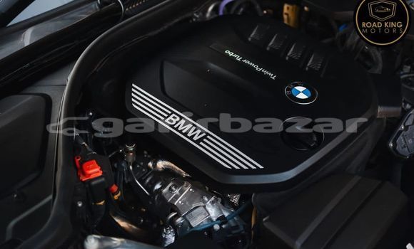 কেনা নতুন BMW 4-Series Black গাড়ী মধ্যে ঢাকা মধ্যে Dhaka কেনা নতুন BMW 4-Series Black গাড়ী মধ্যে ঢাকা মধ্যে Dhaka