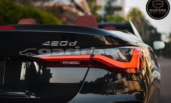 কেনা নতুন BMW 4-Series Black গাড়ী মধ্যে ঢাকা মধ্যে Dhaka কেনা নতুন BMW 4-Series Black গাড়ী মধ্যে ঢাকা মধ্যে Dhaka