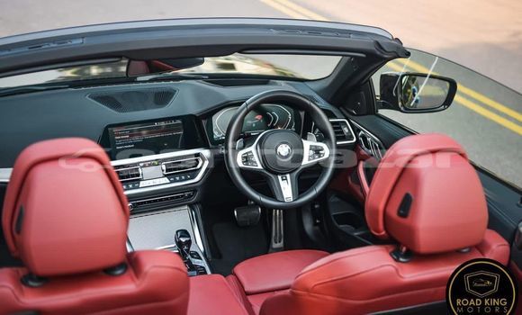 কেনা নতুন BMW 4-Series Black গাড়ী মধ্যে ঢাকা মধ্যে Dhaka কেনা নতুন BMW 4-Series Black গাড়ী মধ্যে ঢাকা মধ্যে Dhaka