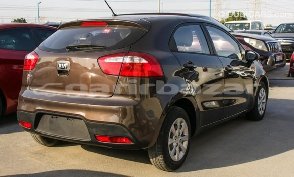 Buy Import 2015 Mercedes-Benz Rio in Import - Dubai, Bandarban Buy Import 2015 Mercedes-Benz Rio in Import - Dubai, Bandarban