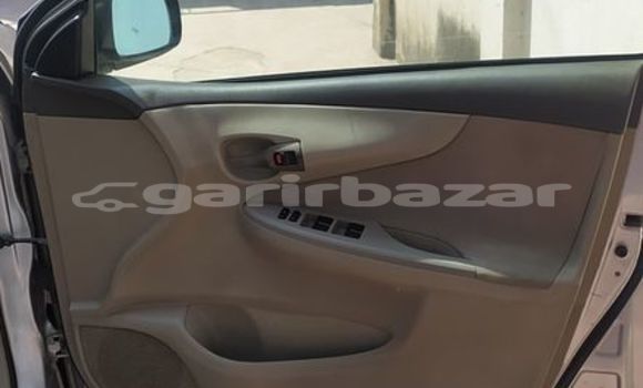 Buy Used 2008 Toyota Axio in Dhaka, Dhaka Buy Used 2008 Toyota Axio in Dhaka, Dhaka