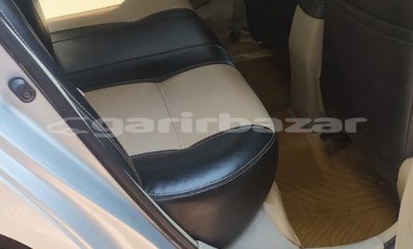 Buy Used 2008 Toyota Axio in Dhaka, Dhaka Buy Used 2008 Toyota Axio in Dhaka, Dhaka