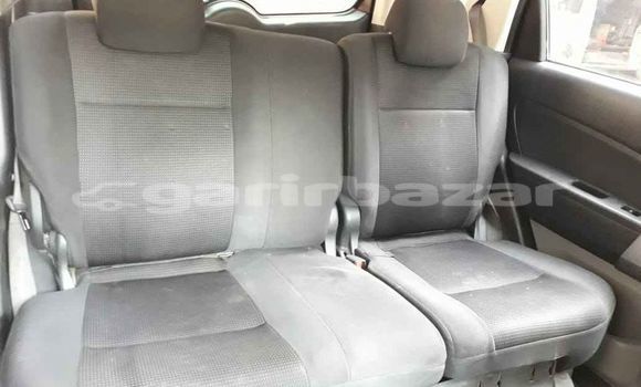 Buy Used 2006 Toyota Rush in Dhaka, Dhaka Buy Used 2006 Toyota Rush in Dhaka, Dhaka