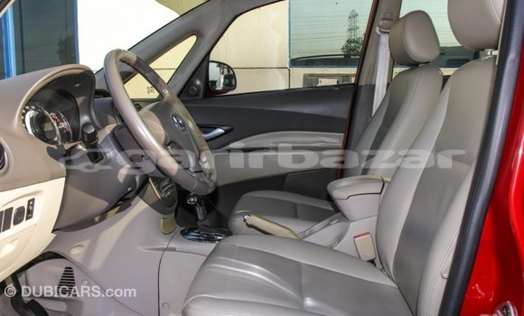 Buy Import 2014 Mercedes-Benz J3 (Tongyue,Tojoy) in Import - Dubai, Bandarban Buy Import 2014 Mercedes-Benz J3 (Tongyue,Tojoy) in Import - Dubai, Bandarban