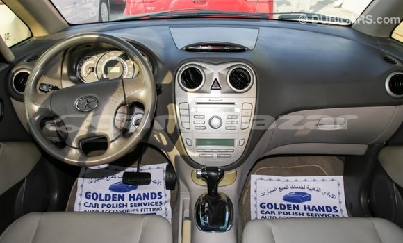 Buy Import 2014 Mercedes-Benz J3 (Tongyue,Tojoy) in Import - Dubai, Bandarban Buy Import 2014 Mercedes-Benz J3 (Tongyue,Tojoy) in Import - Dubai, Bandarban