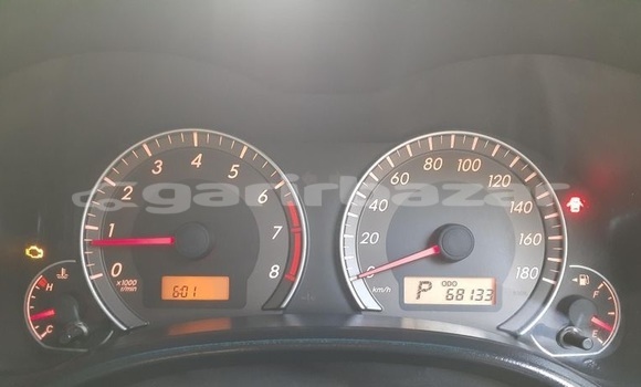 Buy Used 2011 Toyota Axio in Dhaka, Dhaka Buy Used 2011 Toyota Axio in Dhaka, Dhaka