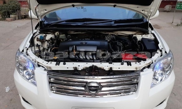 Buy Used 2011 Toyota Axio in Dhaka, Dhaka Buy Used 2011 Toyota Axio in Dhaka, Dhaka