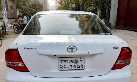 Buy Used 2011 Toyota Axio in Dhaka, Dhaka Buy Used 2011 Toyota Axio in Dhaka, Dhaka