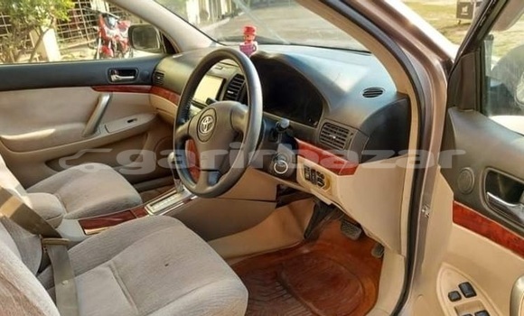 Buy Used 2004 Toyota Premio in Dhaka, Dhaka Buy Used 2004 Toyota Premio in Dhaka, Dhaka